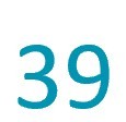 35_Years_Icon 35_Years_Icon