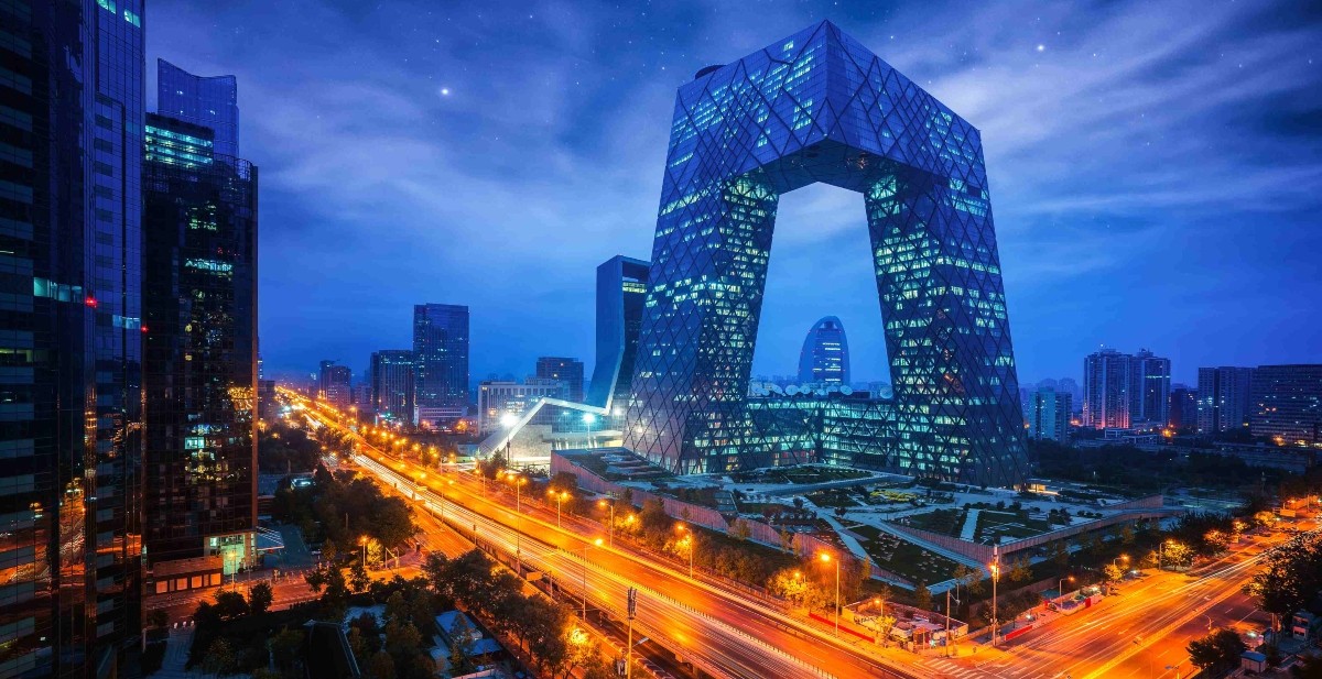 进一步削弱中国经济 进一步削弱中国经济