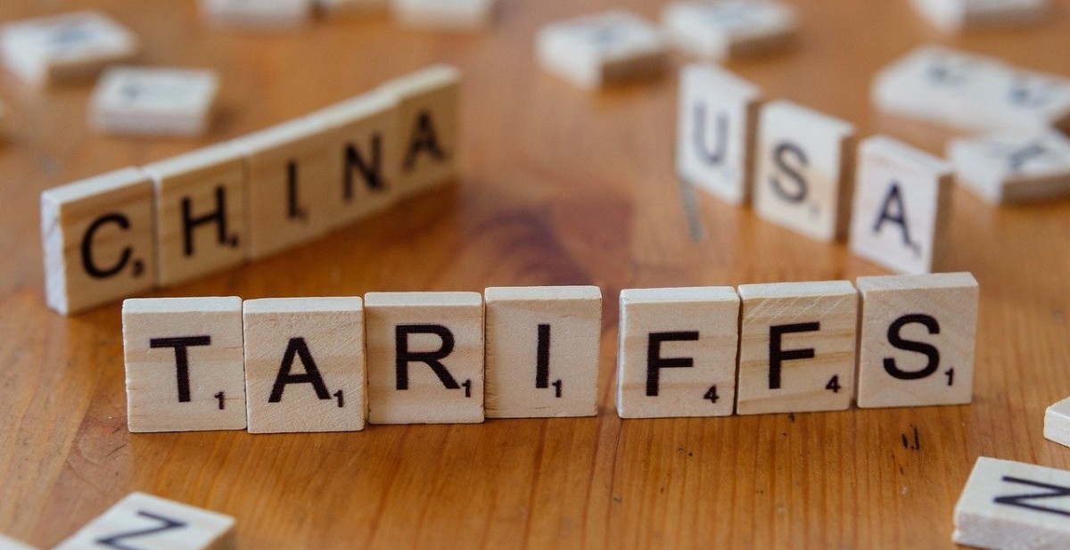 Case gives clarity on the incorporation of standard terms. Credit: 3D Animation Production Company, Pixabay