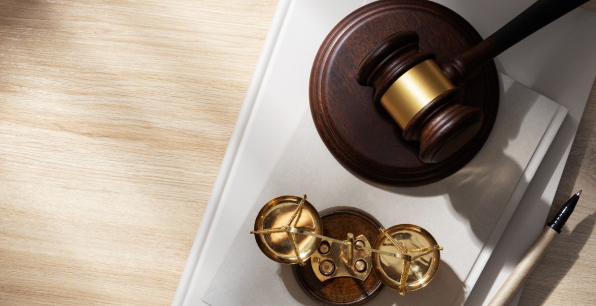 Case gives clarity on the incorporation of standard terms. Credit: 3D Animation Production Company, Pixabay
