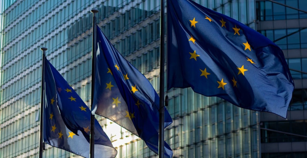 Case gives clarity on the incorporation of standard terms. Credit: 3D Animation Production Company, Pixabay