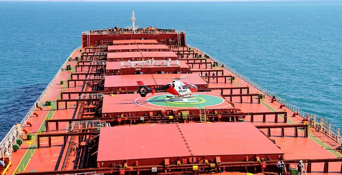 Case gives clarity on the incorporation of standard terms. Credit: 3D Animation Production Company, Pixabay