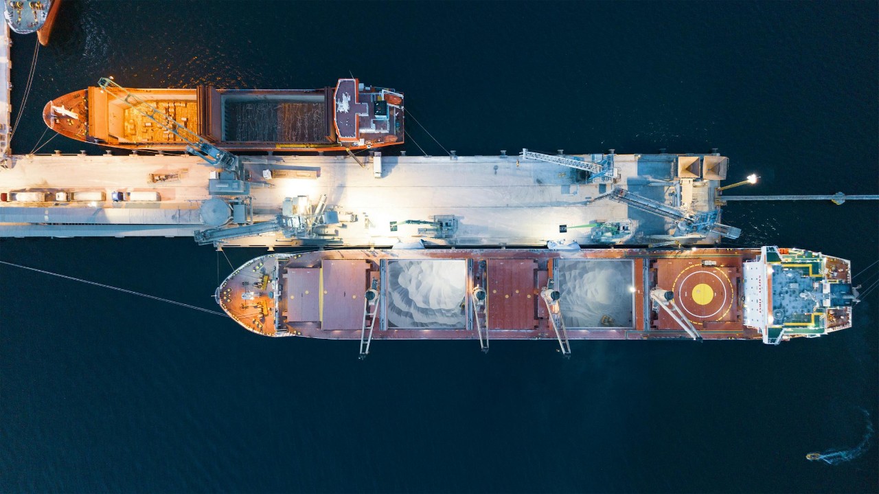 Case gives clarity on the incorporation of standard terms. Credit: 3D Animation Production Company, Pixabay