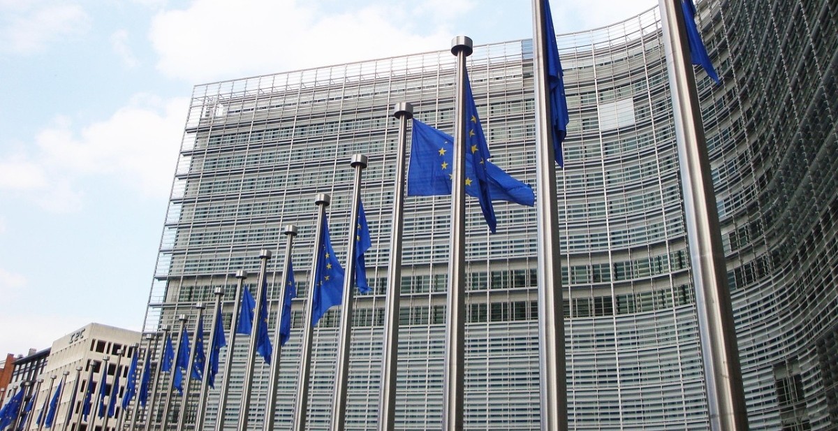 Case gives clarity on the incorporation of standard terms. Credit: 3D Animation Production Company, Pixabay
