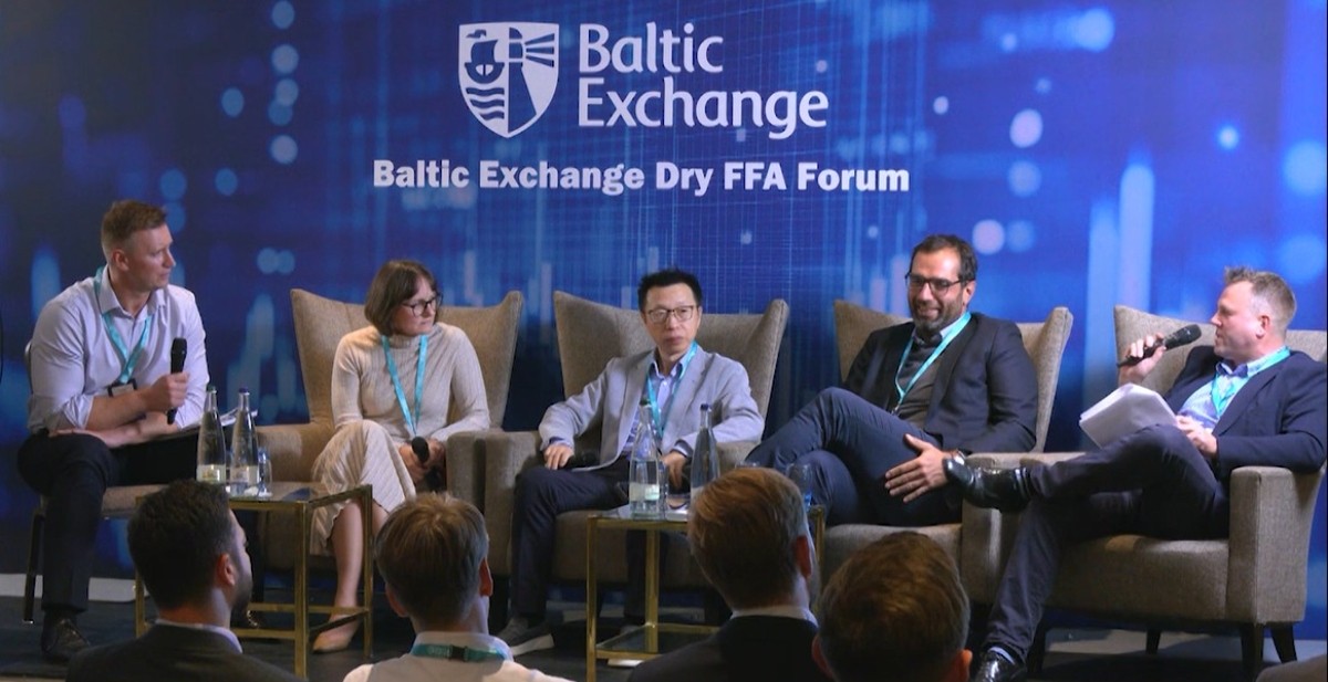 Case gives clarity on the incorporation of standard terms. Credit: 3D Animation Production Company, Pixabay