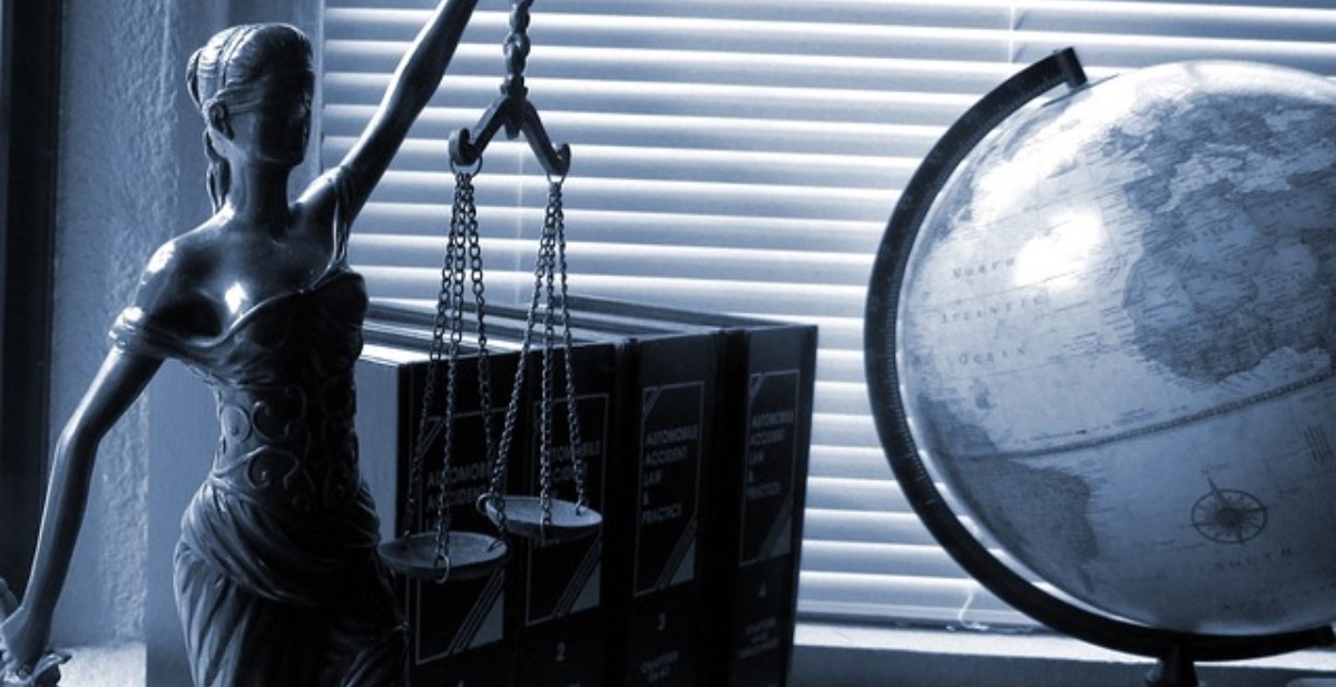 Case gives clarity on the incorporation of standard terms. Credit: 3D Animation Production Company, Pixabay