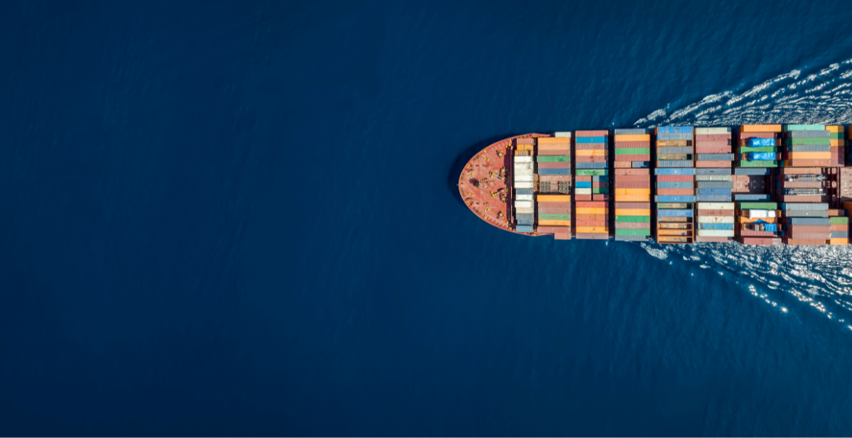 Case gives clarity on the incorporation of standard terms. Credit: 3D Animation Production Company, Pixabay