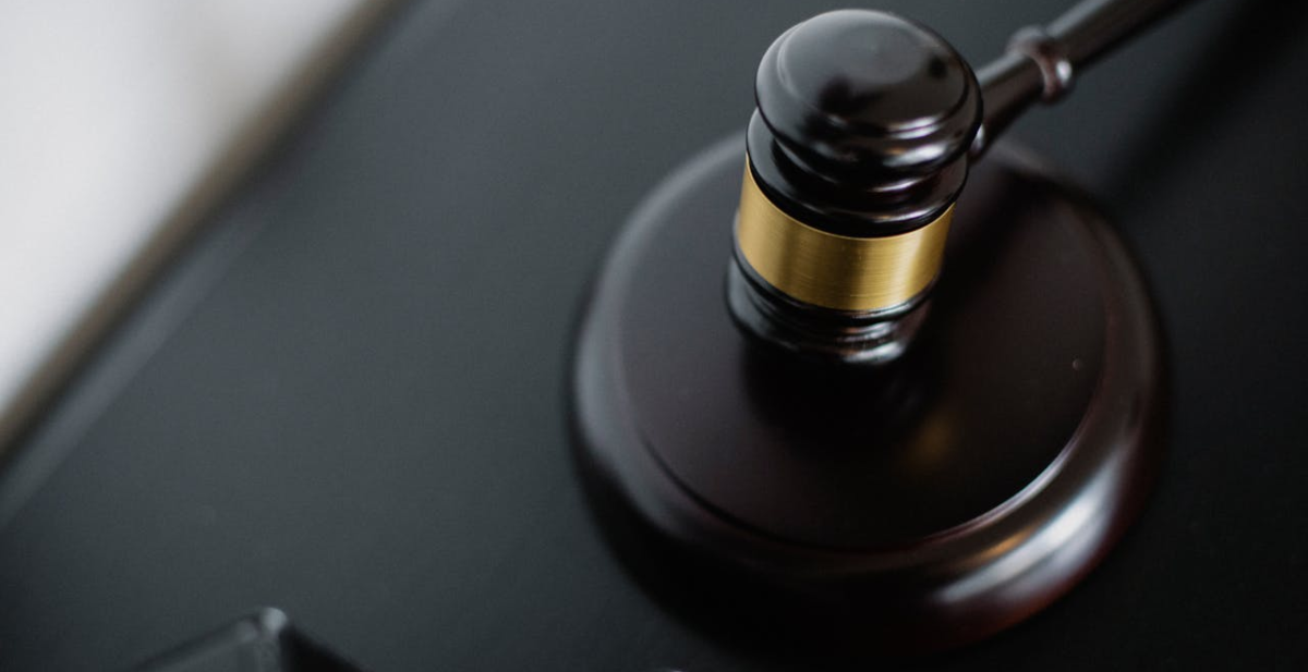 Case gives clarity on the incorporation of standard terms. Credit: 3D Animation Production Company, Pixabay