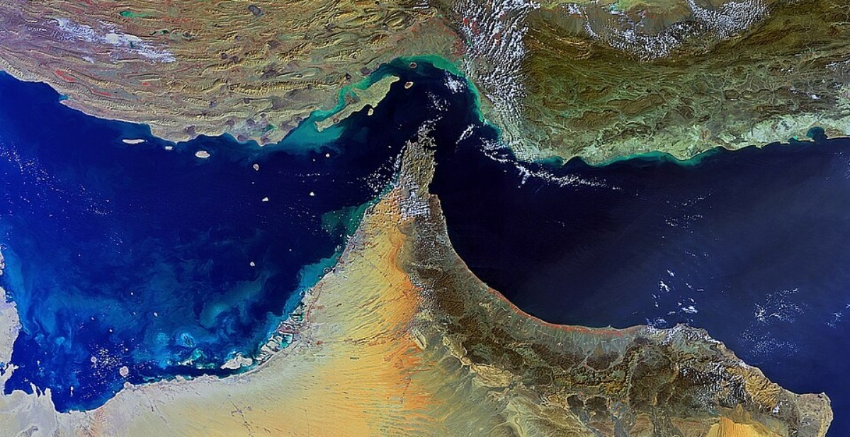 Case gives clarity on the incorporation of standard terms. Credit: 3D Animation Production Company, Pixabay