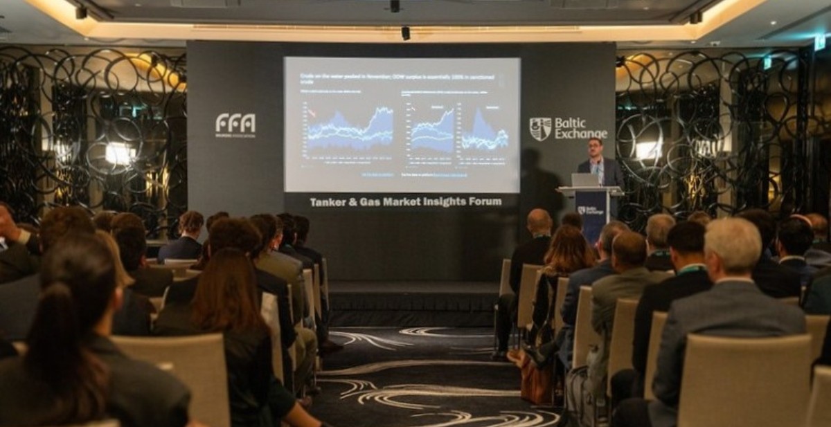 Case gives clarity on the incorporation of standard terms. Credit: 3D Animation Production Company, Pixabay