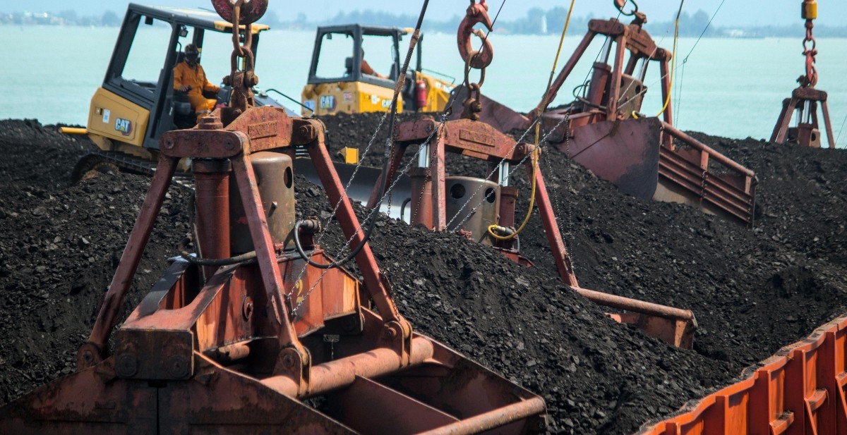 Case gives clarity on the incorporation of standard terms. Credit: 3D Animation Production Company, Pixabay