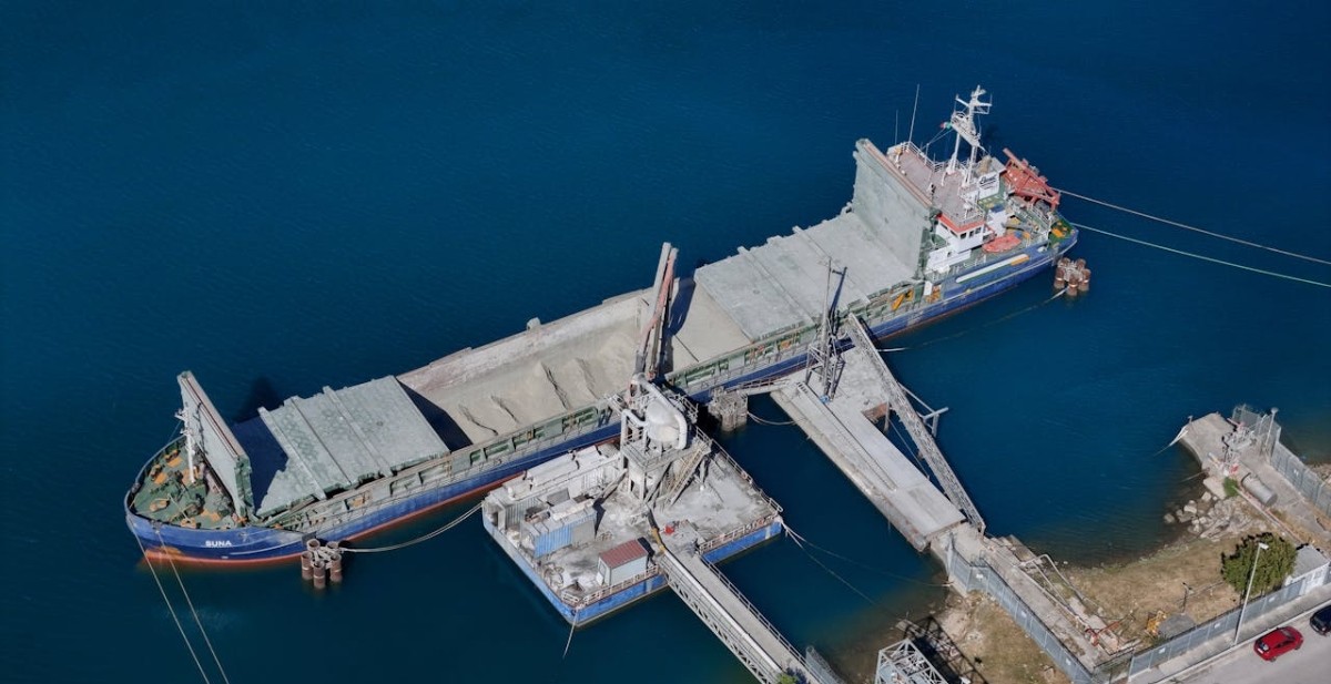 Case gives clarity on the incorporation of standard terms. Credit: 3D Animation Production Company, Pixabay