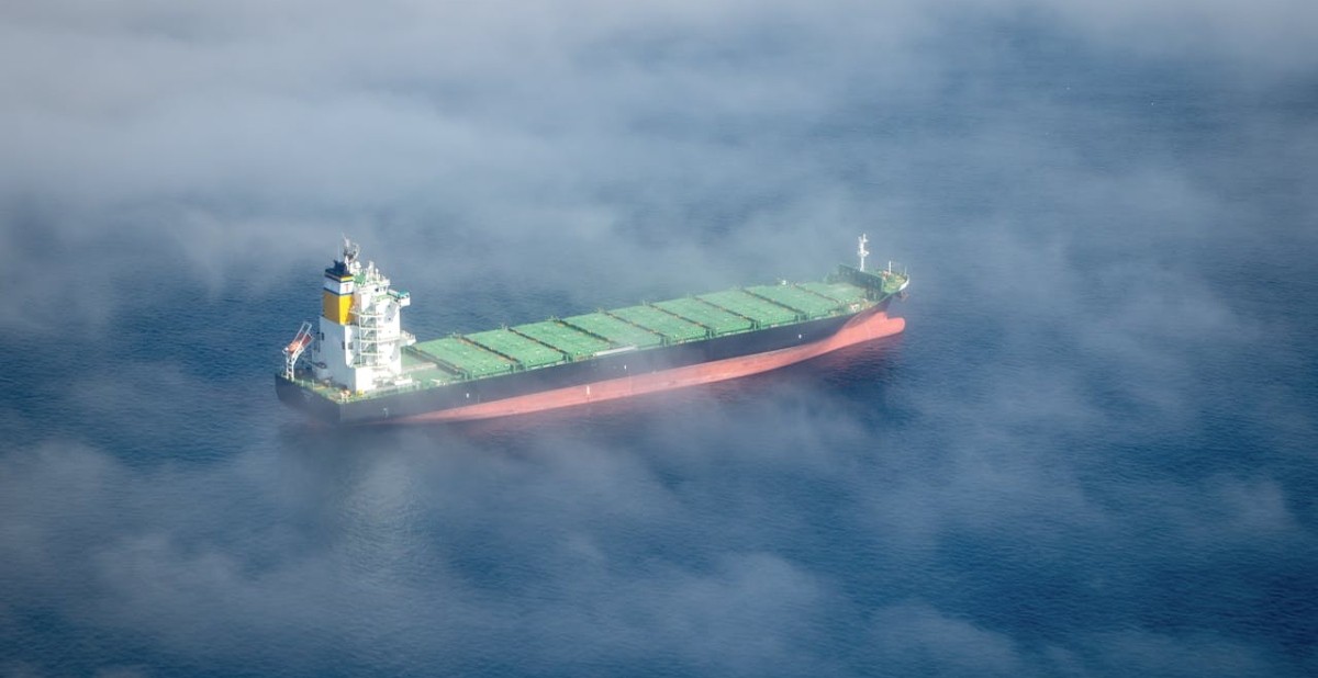 Case gives clarity on the incorporation of standard terms. Credit: 3D Animation Production Company, Pixabay