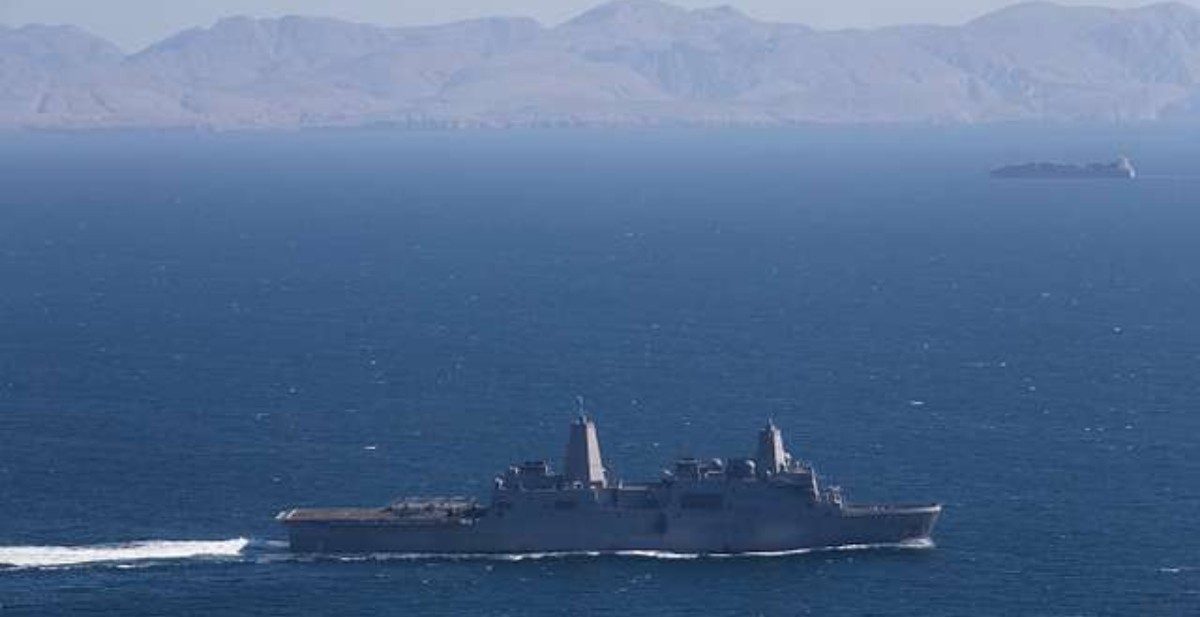 Case gives clarity on the incorporation of standard terms. Credit: 3D Animation Production Company, Pixabay