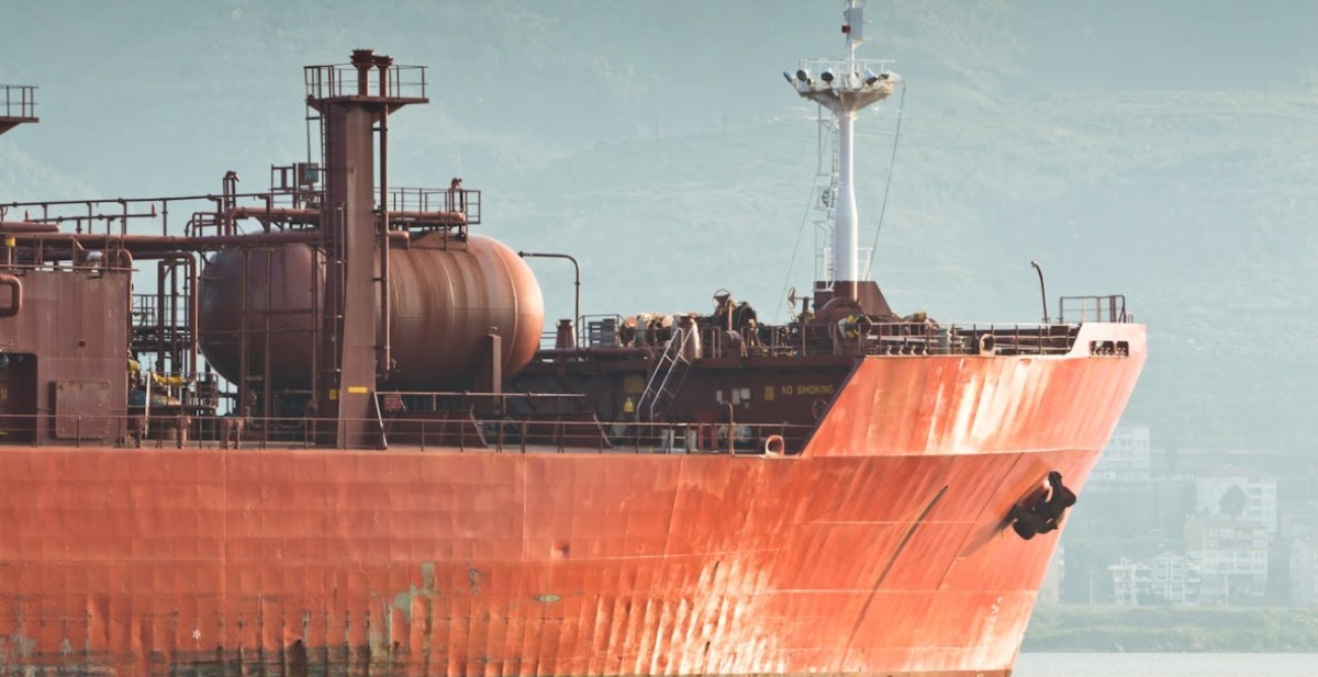 Case gives clarity on the incorporation of standard terms. Credit: 3D Animation Production Company, Pixabay