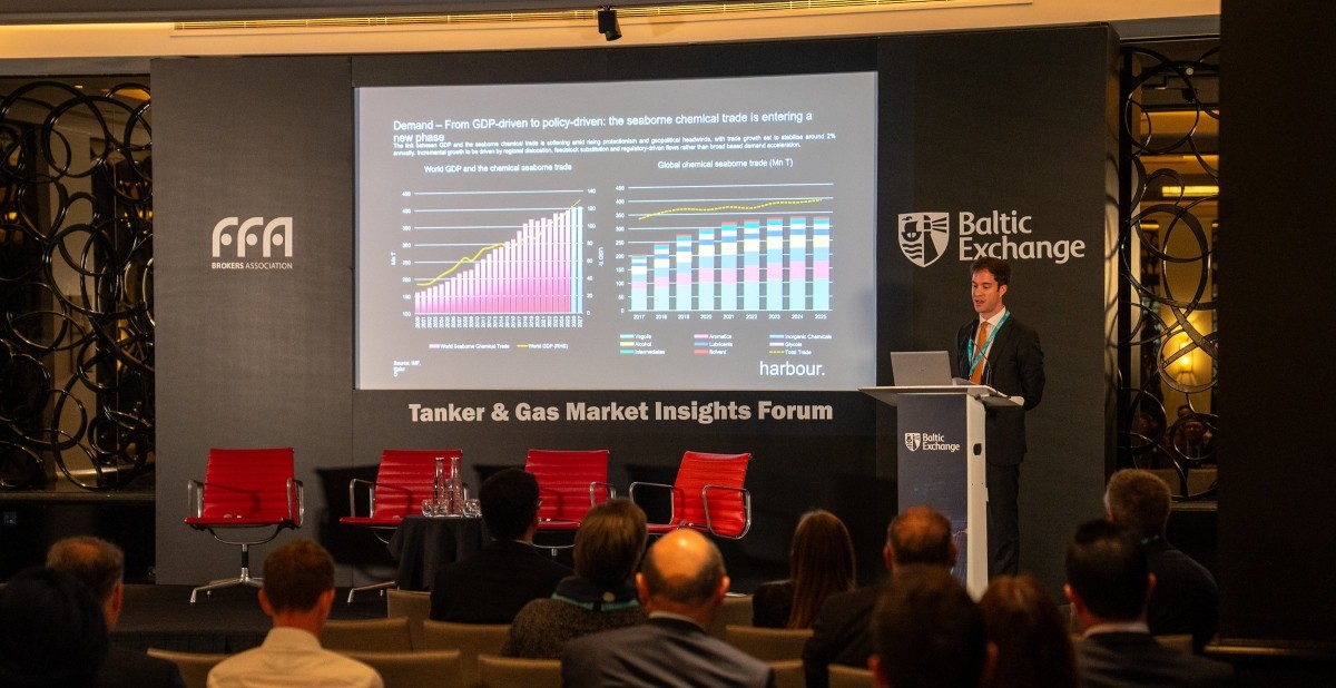 Case gives clarity on the incorporation of standard terms. Credit: 3D Animation Production Company, Pixabay