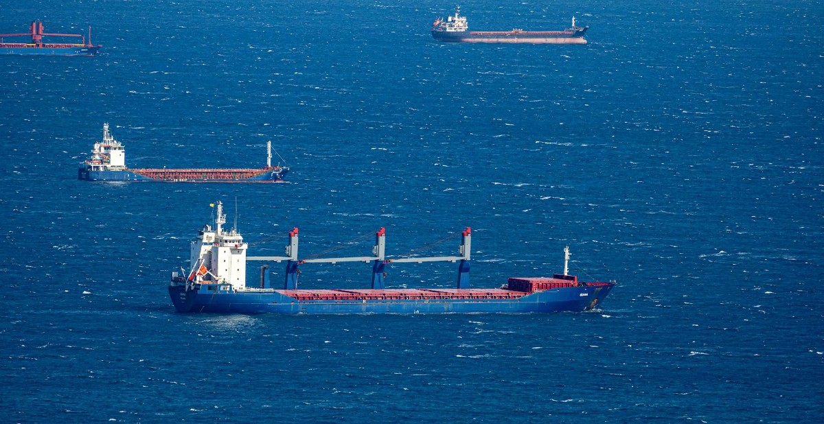 Case gives clarity on the incorporation of standard terms. Credit: 3D Animation Production Company, Pixabay