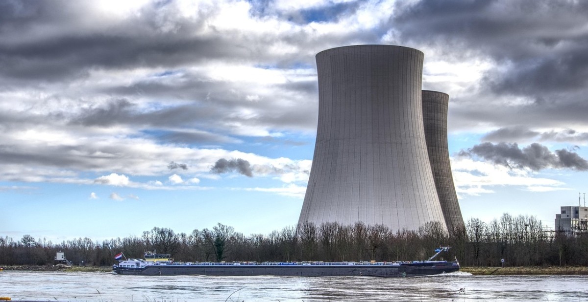 Case gives clarity on the incorporation of standard terms. Credit: 3D Animation Production Company, Pixabay