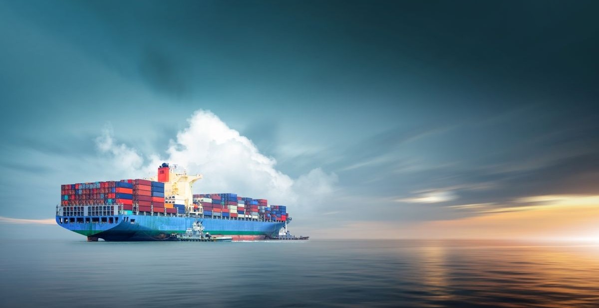 Case gives clarity on the incorporation of standard terms. Credit: 3D Animation Production Company, Pixabay