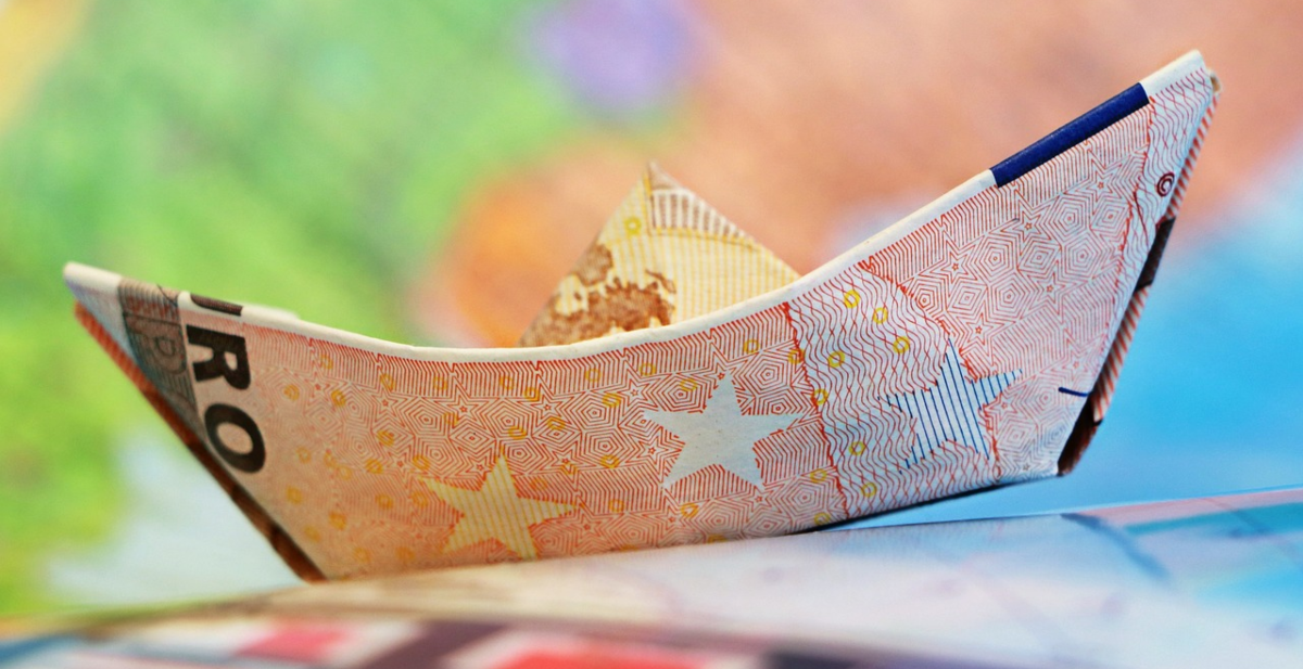 Case gives clarity on the incorporation of standard terms. Credit: 3D Animation Production Company, Pixabay