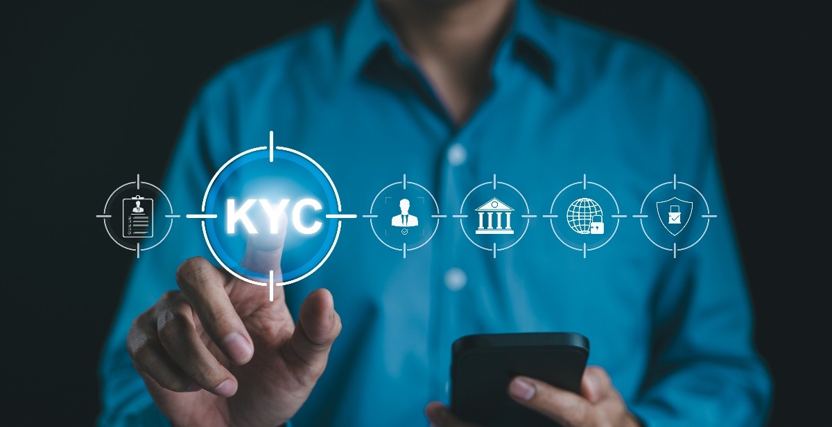 Case gives clarity on the incorporation of standard terms. Credit: 3D Animation Production Company, Pixabay