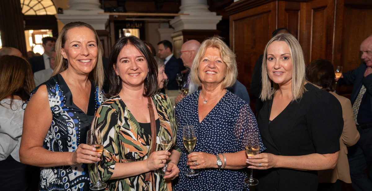Baltic Exchange Chairman's Cocktail Party 25 - 1200x617px - 18