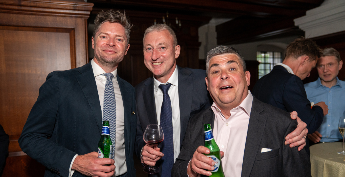 Baltic Exchange Chairman's Cocktail Party 25 - 1200x617px - 10