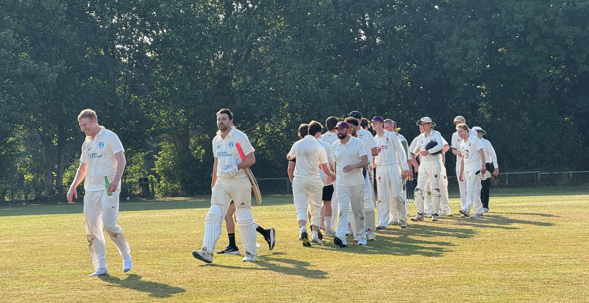 Baltic Cricket Match 1200x617px - 3