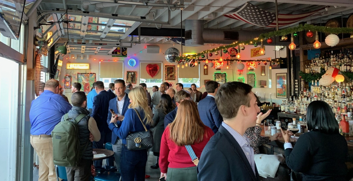 Huston Holidays Party - 1200x617 - 1