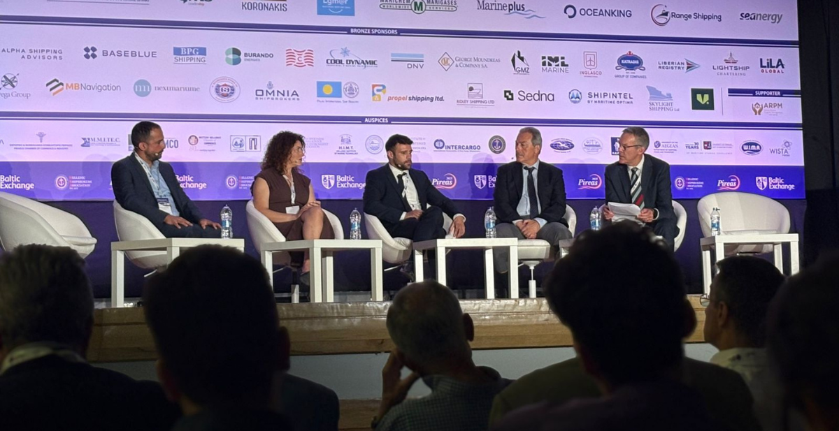 HSA Forum Athens 2025 1200x617px - 5