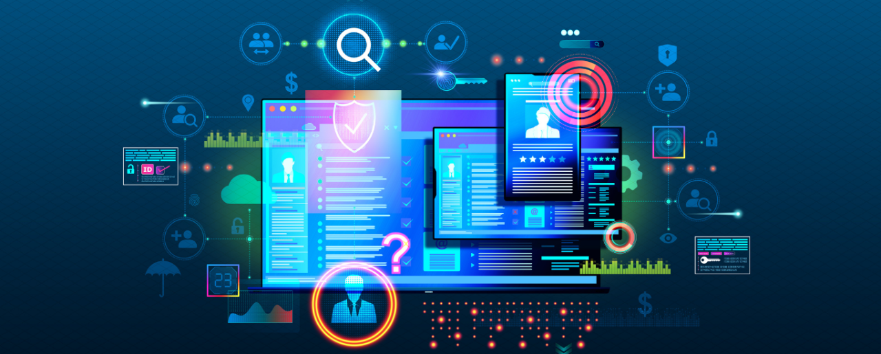 KYC BANNER - 41