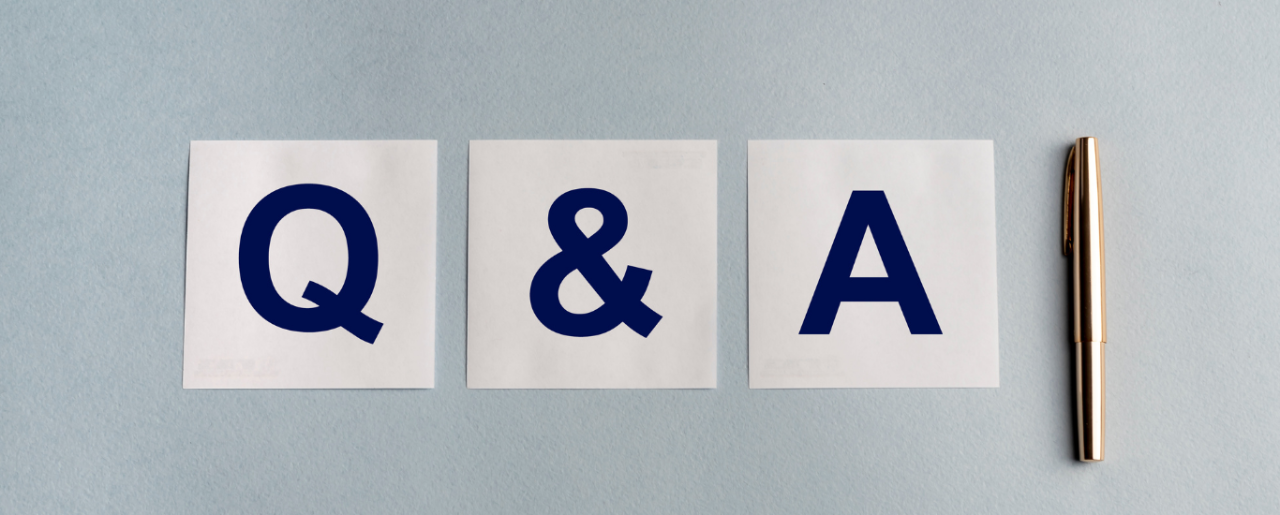 Emissions Banners 1366 x 550 px - Q&A