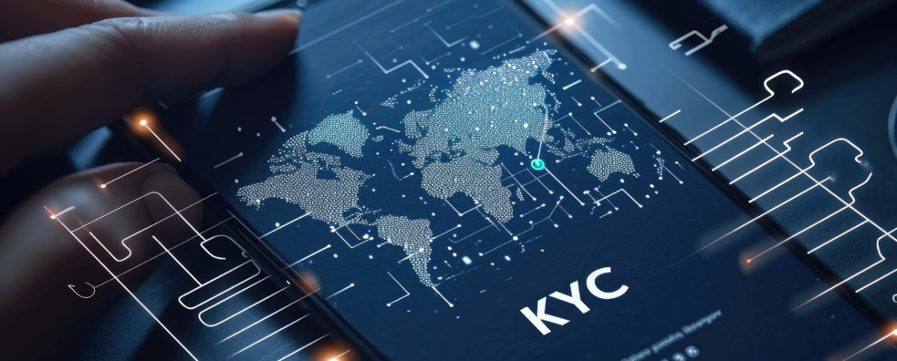 KYC BANNER - 38