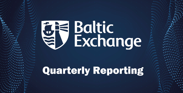 Shipping investment: Will higher steel values mean dry bulk carriers ...