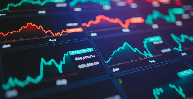 Understanding FFAs: What are FFAs and why they matter