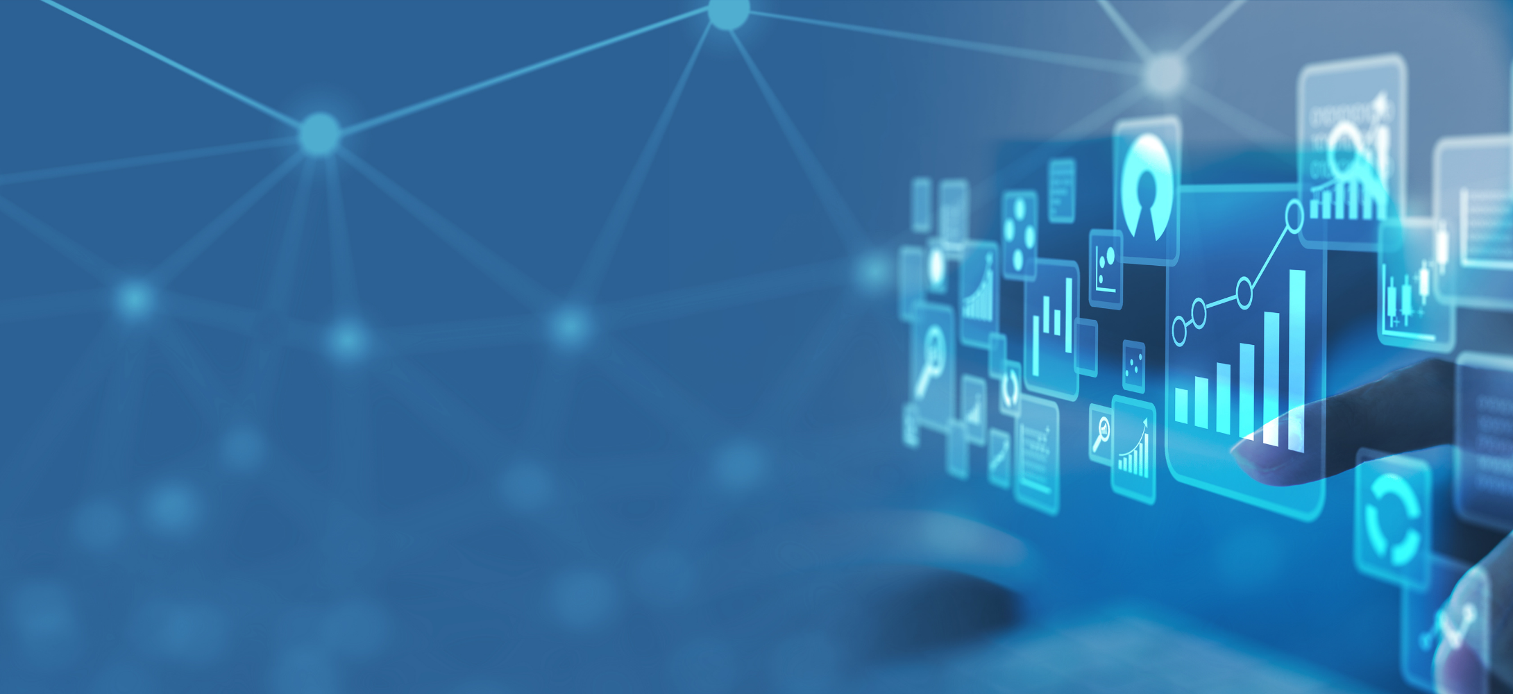 FFAs are tradeable for the dry, tanker, LPG, LNG and Container freight markets..