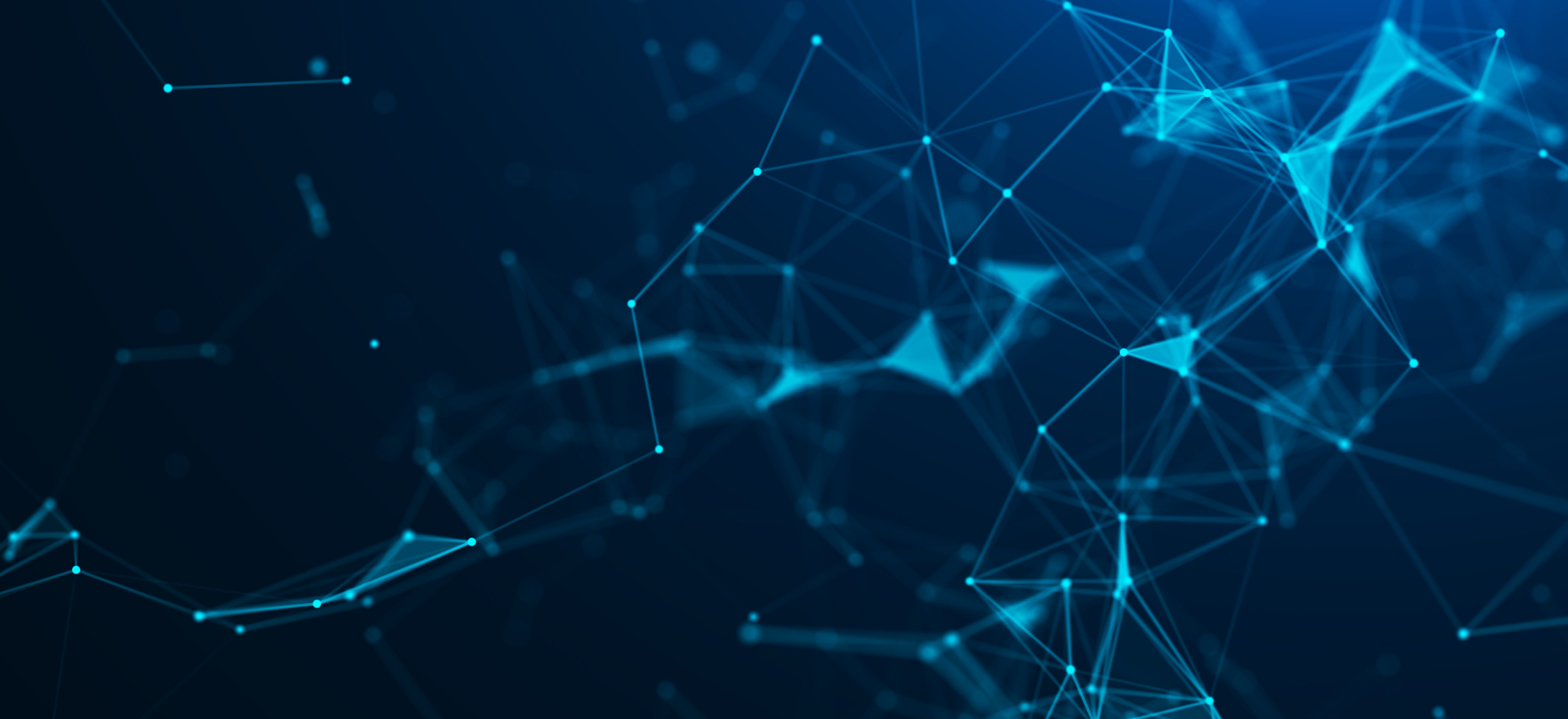 Freight futures are Asian style, meaning that they settle on the average of the underlying spot Baltic index at the end of every month.